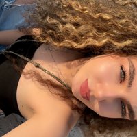 Natali