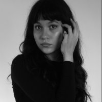 Ferke Jázmin