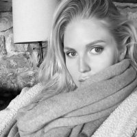 charlotta sunila