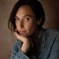Simona Pastore