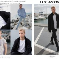 Erik