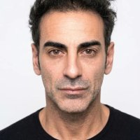 Jose David