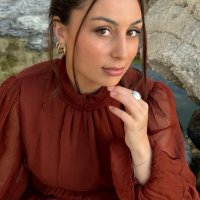 Maria Pavón López