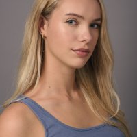 Camryn Ryhlander
