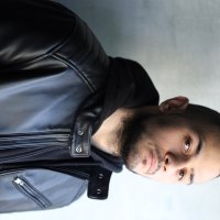 Salvatore Romano