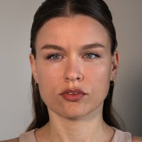 Elinett