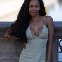 Nhlanhla