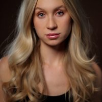 Kathi Reichel