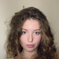 fleur demeester