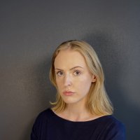 Janine Hoefert