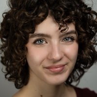 Matilde Gerbi