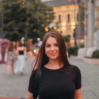 Mîțu Andreea