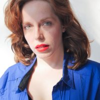 Pilar Boyle