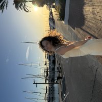 Yustyna