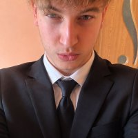 Liviu Hrehorciuc