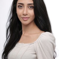 Rim Angela Askoul Hamchou