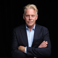 Lammert