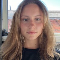 Esja Hendriks