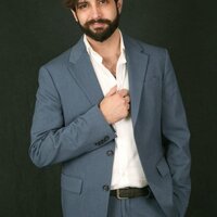 Javier