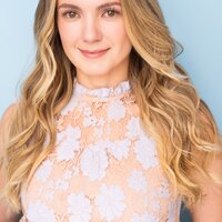 Julia Monteon