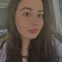 Mila