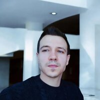 Dan Nilo