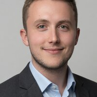 Stephen Walker
