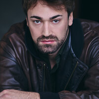 Michael Melzner