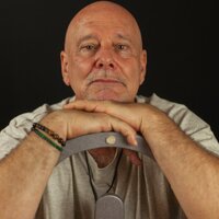 Juan Pedro Ruiz Guerrero