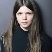 Deyna Atanasova