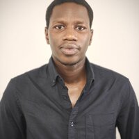 Victor Karani