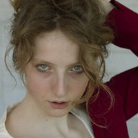 Sophia Lassi