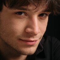 Christian Marcesini