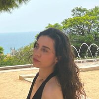 Carole Labrousse