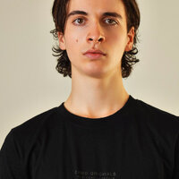 Kerem Dag