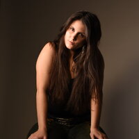 Kaja Urbančič