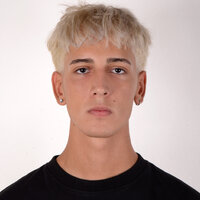 Azat Kalin Sali