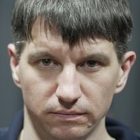 Daniil Girdea