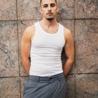 Pedro Minas