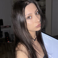 Domokos Evelin