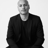 Max Tijerino