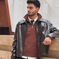 Shah Huzaib