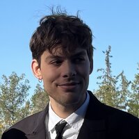 Alexander