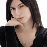 Iva Borozan