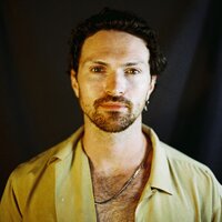Darren