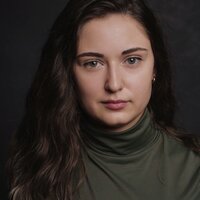 Iva Dimitrova