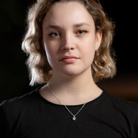 Anna Elisabeth Hiller