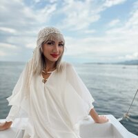 Ani Avakyan