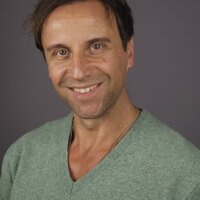 Krešimir Brezovec
