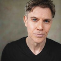 Ben Porter